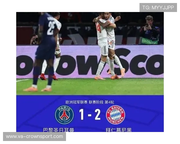 拜仁更衣室矛盾传闻增加，球队内部稳定性面临考验，对赛季走势形成制约