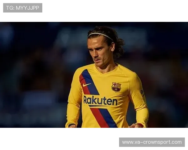 格列兹曼进攻能力争议：终结效率与战术作用如何评估