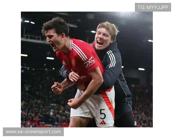 曼联重建反复，暴露长期战略缺失对争冠形势的影响