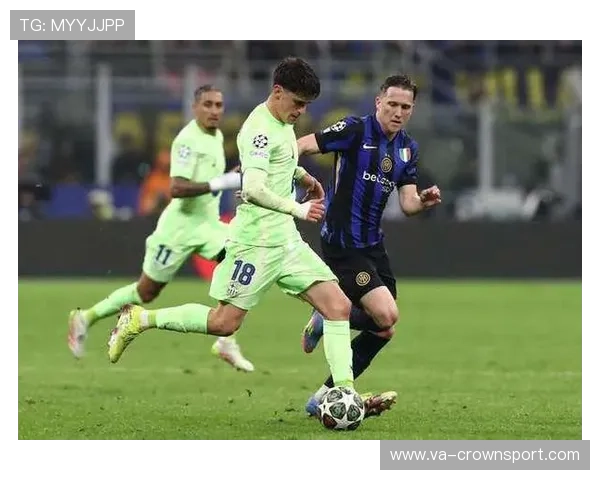 瓦伦西亚传统豪门地位下滑：球队走势变化，竞争格局面临挑战