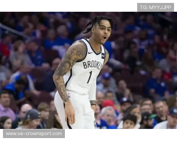 比尔·拉塞尔防守端高压施压改变球队内线保护体系