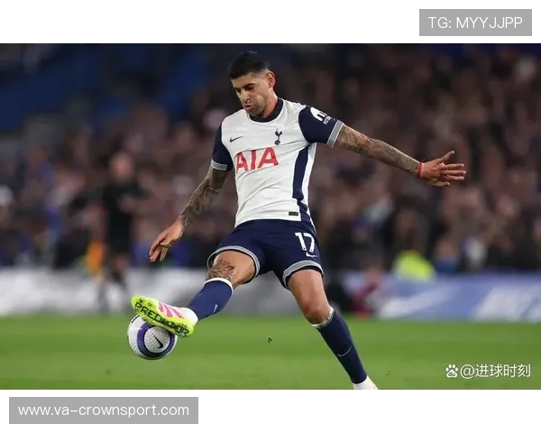 热刺进攻华丽但防守失衡的矛盾持续加剧，对争冠形势产生影响