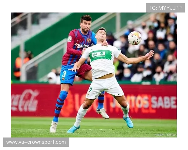 皇马中锋短缺问题加剧，对赛季关键战能力形成制约