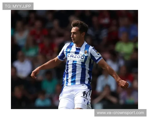 祖布门迪 vs 布斯克茨：经典模板与现代版本对比