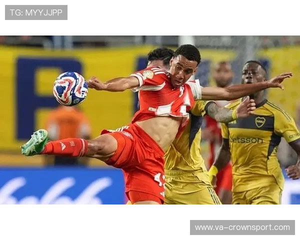 穆西亚拉能否成为世界第一中场：组织能力与攻防贡献分析