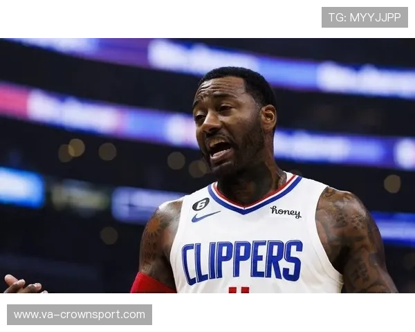 约翰·沃尔通过精准挡拆提升组织效率 明显优于赛季初表现