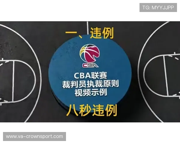 如何准确判定篮球比赛中“八秒违例”的时刻？