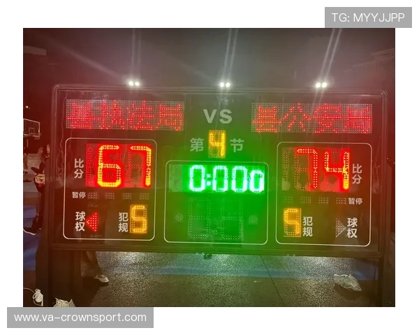 篮球比赛中加时赛规则详解：何时触发与如何进行？