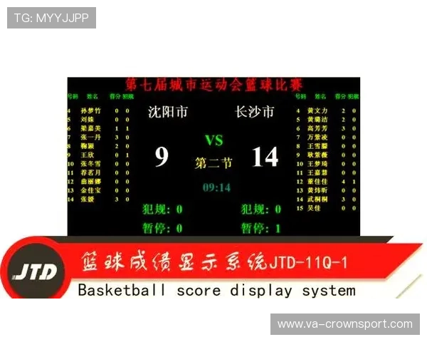 篮球计分规则详解:了解1分、2分、3分的不同计算方式 篮球计分规则详解:了解1分、2分、3分的不同计算方式