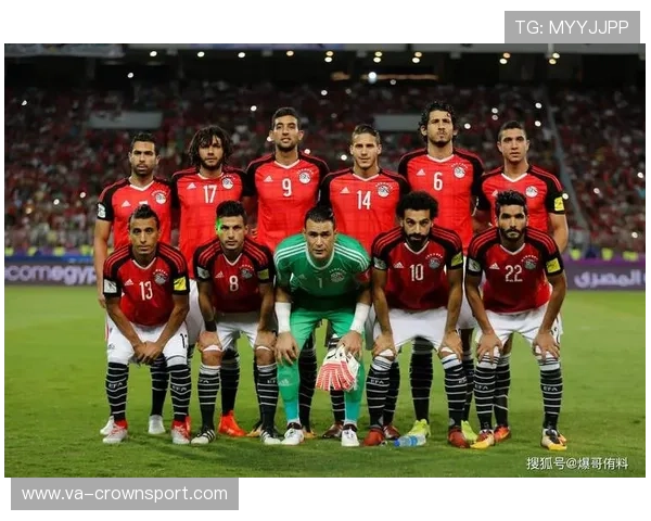 约旦冲击2026美加墨世界杯:出线前景与阵容分析 约旦冲击2026美加墨世界杯:出线前景与阵容分析