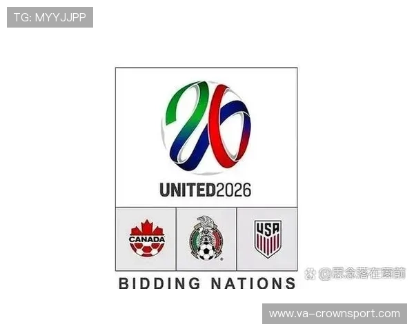 2026世界杯墨西哥队世界杯目标是什么 2026世界杯墨西哥队世界杯目标是什么