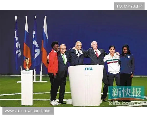 2026世界杯开幕式现场座位如何安排 2026世界杯开幕式现场座位如何安排