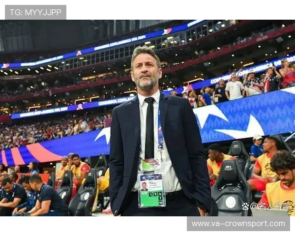 巴拿马冲击2026世界杯:能否时隔八年重返决赛圈 巴拿马冲击2026世界杯:能否时隔八年重返决赛圈