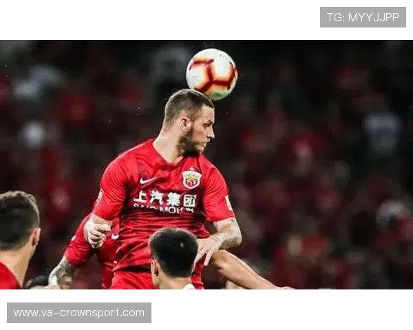 吉达联合联赛连续不胜争冠前景蒙上阴影