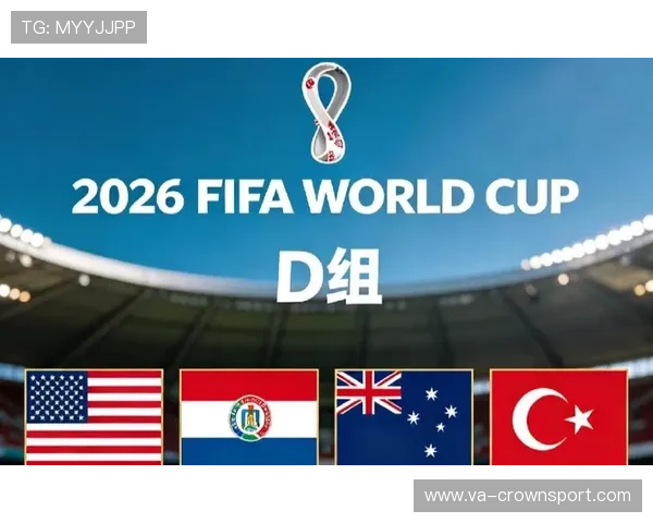 伊拉克冲击2026美加墨世界杯:出线前景与阵容挑战分析 伊拉克冲击2026美加墨世界杯:出线前景与阵容挑战分析