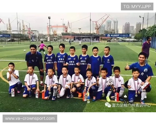 广州队延续足校青训班底阵容默契度成为当前考验 广州队延续足校青训班底阵容默契度成为当前考验