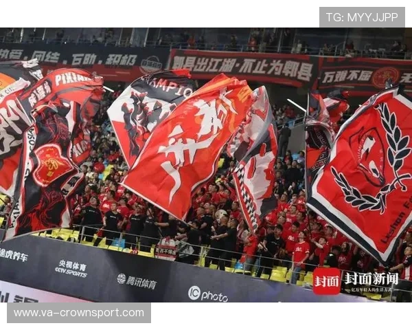 成都蓉城全力冲击亚冠资格,后续密集赛程考验板凳深度 成都蓉城全力冲击亚冠资格,后续密集赛程考验板凳深度