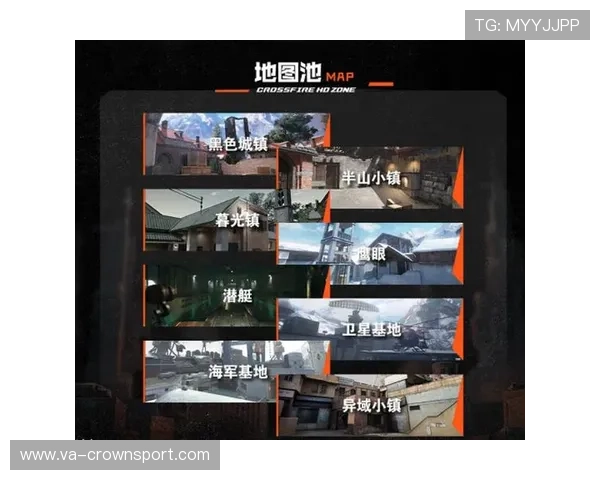 2026世界杯加时赛规则:淘汰赛阶段赛制说明 2026世界杯加时赛规则:淘汰赛阶段赛制说明