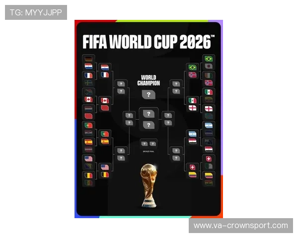 2026世界杯强队晋级盘点：多支热门球队进入淘汰赛