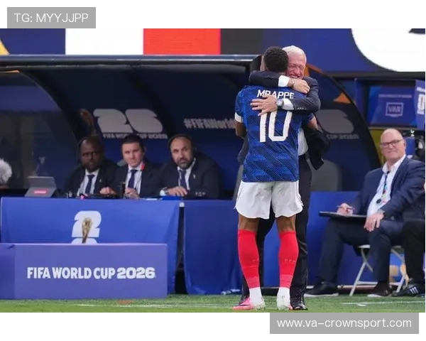 2026世界杯法国3-0瑞典：强势晋级16强全场回顾