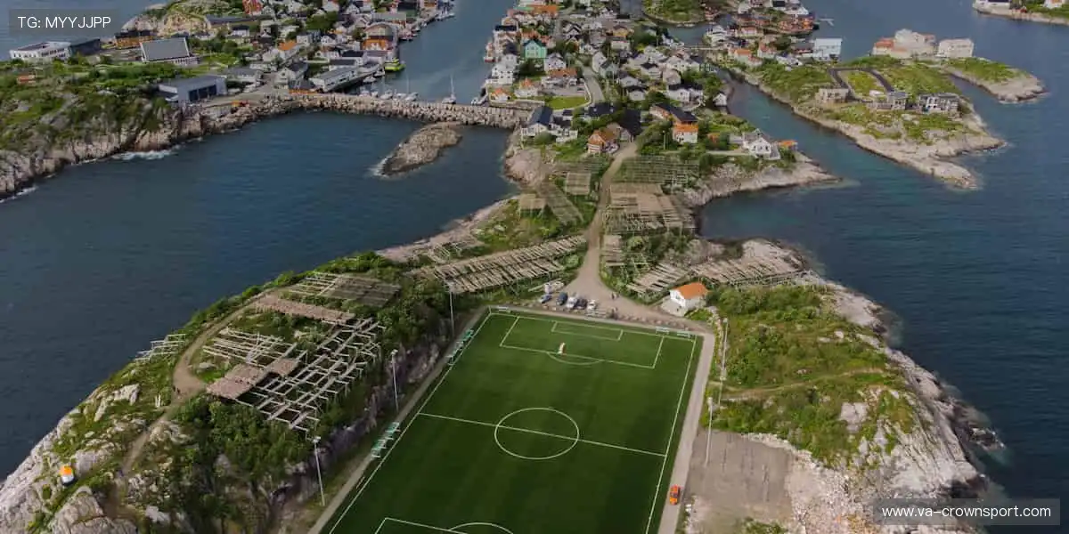 热爱不止，周边好物陪你征战四方！🎁🔥